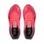 Puma RUN XX NITRO WNS, ženske patike za trčanje, pink 376171