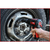 KS Tools pneumatski udarni odvijač 3/4 THE DEVIL 2000Nm 515.3400