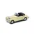 Welly Chevrolet Bel Air (1953) 1:34 krema