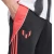 Hače adidas MESSI PANT