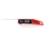 Northix Kuhinjski termometer za meso, pin sonda, Baldr BD-130