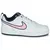 Nike Court Borough Low 2 SE1 dečije patike