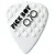 Pick Boy drsalke keramična moč 525.932