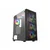 Raidmax Kućište Vector V151 W/Rx650XtB Psu