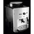 Krups Essential popolnoma samodejni espresso kavni aparat (EA810570)