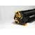 IKOS Toner CF244X, sa čipom, 2K (HP M28/M15)