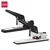 Deli S Eshelby, do 60 listov