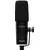 PreSonus Revelator Dynamic USB mikrofon sa ugrađenim DSP interfejsom