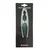 Nutcracker, 18 cm, zinc - Zokura
