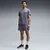 PUMA CLOUDSPUN Embossed Tee Men, Performance, Inky Depths, S