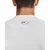 Majice Under Armour Hg Armour Comp SS White/ Black XXXXL