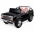 Dvosjed Ford Bronco AKU 4×4 crni