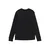 Jack & Jones Junior Majica BRADLEY, črna