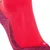 Falke RU 4 Light