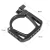 Pritrdilna objemka SmallRig za DJI Ronin-SC Gimbal BSS2412