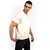 Venum Shirt Fly, Off White - M
