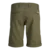 Jack & Jones Junior Chino bermude za dečake JPSTDAVID, zelene