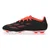 ADIDAS KOPACKE PREDATOR CLUB FXG ZA MUŠKARCE