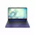 HP laptop 15s-eq2060nm (3B2N1EA), indigo plavi