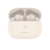 S BOX EB TWS05 Bluetooth slušalice, Bež