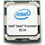 INTEL procesor Xeon E5-2698V4 2.2GHz