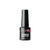 URBAN PRO Classic Line Hybrid Base Coat UV/LED Baza za trajni lak 8ml
