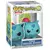 FUNKO POP GAMES: POKEMON - IVYSAUR