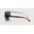 Arnette AN4369 303980