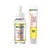 Garnier Skin Naturals Vitamin C duo beauty set