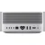 Apple Mac Studio - M2 Max 12C-38C, 96GB, 2TB