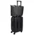 Thule Subterra 2 torba, siva