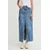 Jeans krilo Levis 0005S