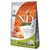 N&D Pumpkin Medium/Maxi Adult, Divlja Svinja & Jabuka - 12 kg