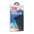 Zastitno Staklo Tempered glass Privacy 2.5D full glue za Samsung A165F Galaxy A16 crni