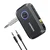 Ugreen UGREEN BLUETOOTH 6.0 ADAPTER SPREJEMNIK ZA TELEFONE 1X LDAC BREZŽIČNI