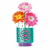 Crazart set Naredite mozaik Mosaic Gem