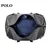 Polo Putna torba, 32 L, Siva