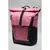 Columbia CONVEY III 27L BACKPACK Rožnata