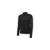 Hummel Mikica Hummel Pro Training Half Zip Sweatshirt