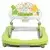Cangaroo Dubak ZOO 2u1 Green