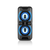 GOGEN bluetooth party zvočnik BPS 686