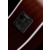 SEAGULL MARITIME SWS CH CW PRESYS II | ELEKTRO AKUSTIČNA GITARA