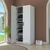 Hanah Home Ormar, Beli