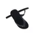 Oakley Flip Flop Sandali