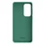 Maska za telefon Samsung S936B Galaxy S25 Plus NILLKIN CAMSHIELD PRO, Zelena