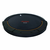 Pokrivač opruga FlatLevel Black 305 cm