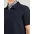 Lindbergh Majica  temno modra