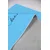 CONCEPTUM HYPNOSE Tepih (120x180) HMNT509