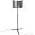 Adam Hall RF1 refexion filter