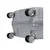 Peterson rovicky303440 Siva